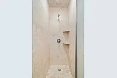 1216 NW 51st Way, Deerfield Beach, FL 33442 - Photo 10