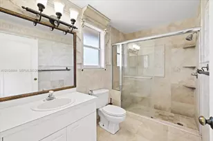 1216 NW 51st Way, Deerfield Beach, FL 33442 - Photo 22