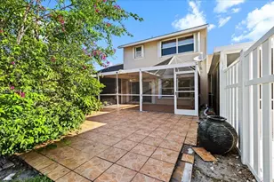1216 NW 51st Way, Deerfield Beach, FL 33442 - Photo 34