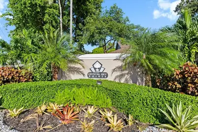 1216 NW 51st Way, Deerfield Beach, FL 33442 - Photo 44
