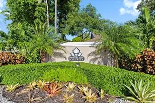 1216 NW 51st Way, Deerfield Beach, FL 33442 - Photo 44