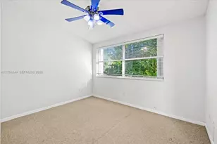 1216 NW 51st Way, Deerfield Beach, FL 33442 - Photo 24