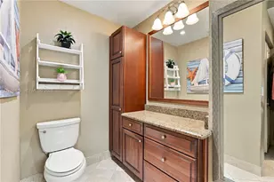2025 NW 127th Terrace, Coral Springs, FL 33071 - Photo 24