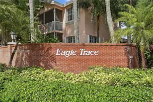 2025 NW 127th Terrace, Coral Springs, FL 33071 - Photo 36