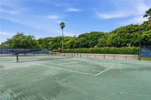 2025 NW 127th Terrace, Coral Springs, FL 33071 - Photo 34