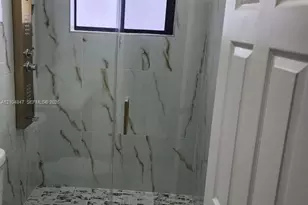 2870 SW 26th St, Miami, FL 33133 - Photo 2
