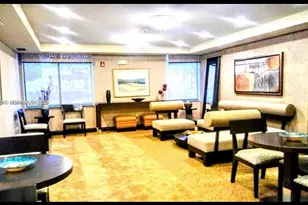 [Address not provided], Miami, FL 33145 - Photo 2