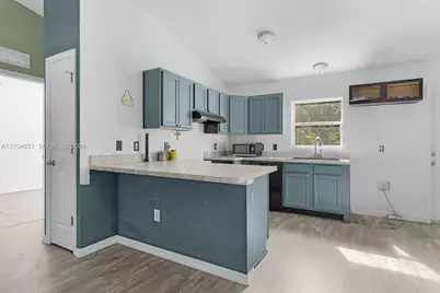41 Dogwood Loop, Other City - In The State Of Florida, FL 34472 - Photo 10
