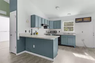 41 Dogwood Loop, Other City - In The State Of Florida, FL 34472 - Photo 10