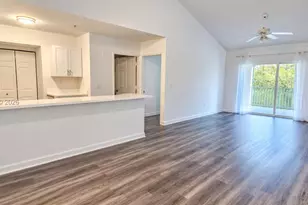3854 Lyons Rd, Coconut Creek, FL 33073 - Photo 2