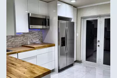 10570 NW 27th St #H101, Doral, FL 33172 - Photo 2