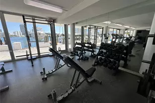 900 Bay Dr, Miami Beach, FL 33141 - Photo 24