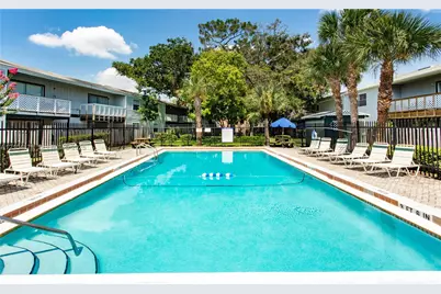 6061 Winegard Rd #0, Orlando, FL 32809 - Photo 2