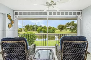 600 Valley Stream, Naples, FL 34113 - Photo 20