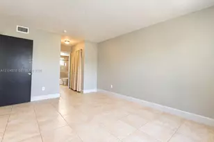 7860 Camino Real, Miami, FL 33143 - Photo 4