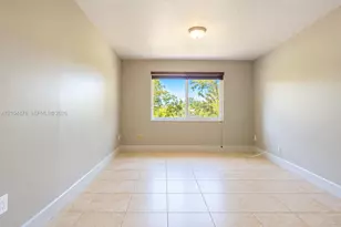 7860 Camino Real, Miami, FL 33143 - Photo 6