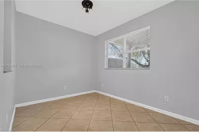 7032 Ambrosia #703, Naples, FL 34119 - Photo 10