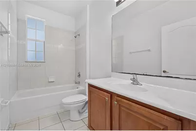 7032 Ambrosia #703, Naples, FL 34119 - Photo 20