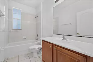 7032 Ambrosia, Naples, FL 34119 - Photo 20