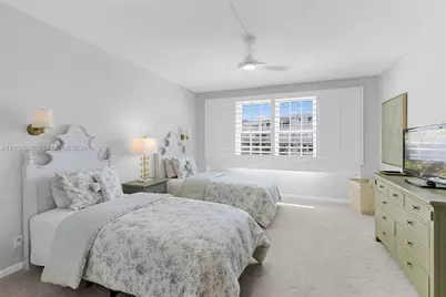 3475 S Ocean Blvd #2010, Palm Beach, FL 33480 - Photo 12