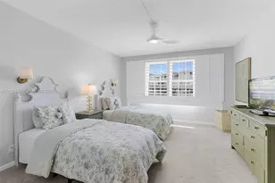 3475 S Ocean Blvd, Palm Beach, FL 33480 - Photo 12