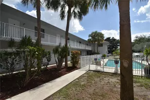 1401 NE 53rd St, Fort Lauderdale, FL 33334 - Photo 16