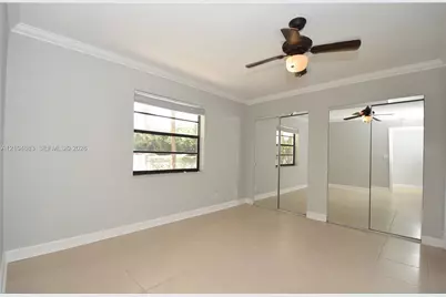 1401 NE 53rd St #109, Fort Lauderdale, FL 33334 - Photo 10
