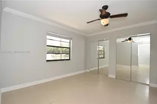 1401 NE 53rd St, Fort Lauderdale, FL 33334 - Photo 10