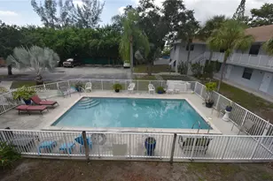 1401 NE 53rd St, Fort Lauderdale, FL 33334 - Photo 18