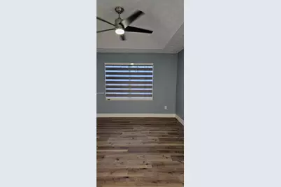 2058 SE Wild Meadow Cir #101, Port Saint Lucie, FL 34952 - Photo 48