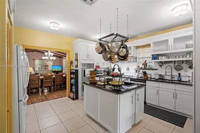 23600 SW 187th Ave, Homestead, FL 33031 - Photo 40