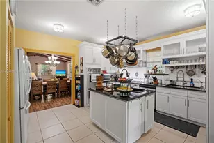 23600 SW 187th Ave, Homestead, FL 33031 - Photo 40