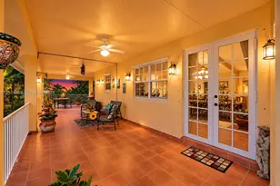 23600 SW 187th Ave, Homestead, FL 33031 - Photo 76