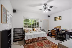 23600 SW 187th Ave, Homestead, FL 33031 - Photo 48