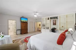 23600 SW 187th Ave, Homestead, FL 33031 - Photo 60