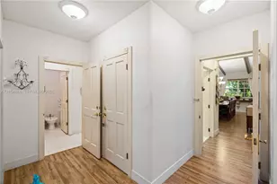 23600 SW 187th Ave, Homestead, FL 33031 - Photo 56