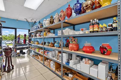 Botanica For Sale On 8th St, Miami, FL 33184 - Photo 8