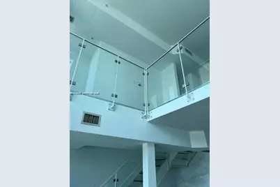 60 SW 13th St #4611, Miami, FL 33130 - Photo 10