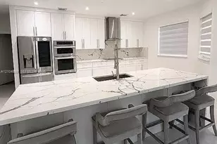 8185 SW 165th Ct, Miami, FL 33193 - Photo 6