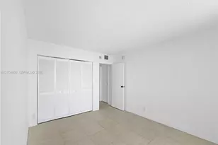 1160 N Federal Hwy, Fort Lauderdale, FL 33304 - Photo 8