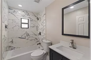 14340 NW 11th St, Pembroke Pines, FL 33028 - Photo 26