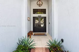 651 NW 136th Ave, Miami, FL 33182 - Photo 2