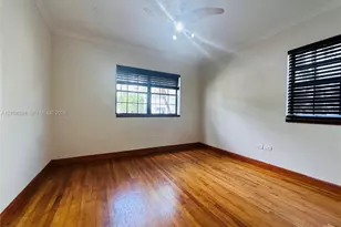 1470 Lincoln Terrace, Miami Beach, FL 33139 - Photo 18