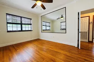 1470 Lincoln Terrace, Miami Beach, FL 33139 - Photo 14