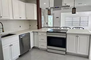 2718 Sherman St, Hollywood, FL 33020 - Photo 2