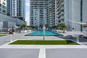 690 SW 1st Ct, Miami, FL 33130 - Photo 26