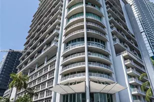 690 SW 1st Ct, Miami, FL 33130 - Photo 20