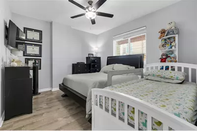 7350 SW 89th St #803S, Miami, FL 33156 - Photo 12