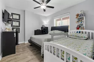 7350 SW 89th St, Miami, FL 33156 - Photo 12