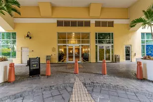7350 SW 89th St, Miami, FL 33156 - Photo 24
